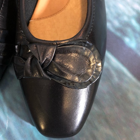 ros hommerson wide width shoes